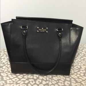 Matching purse and wallet